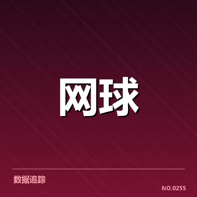 确认的赛事日程与签表布局