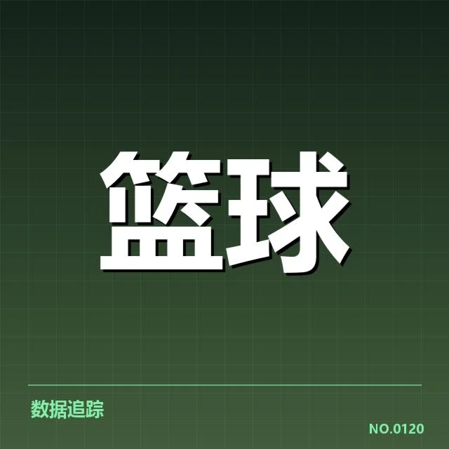 新秀赛季表现盘点：未来之星崭露头角引发各界关注