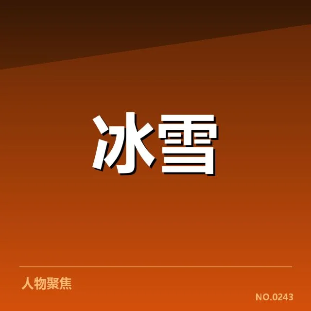 参赛新人选手与赛程安排的确认证据